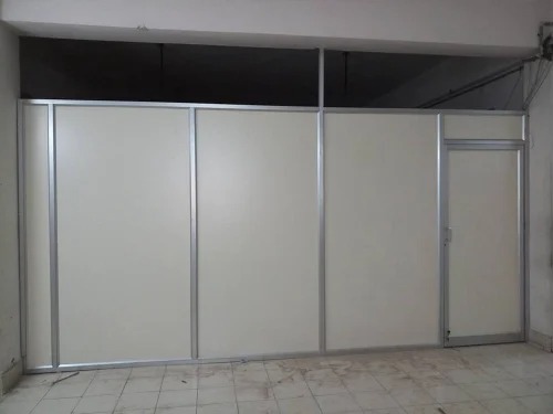 PVC Loft 3