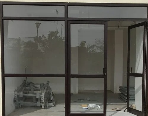 PVC Loft 6