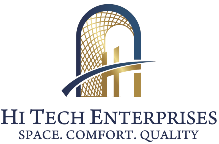 new-logo