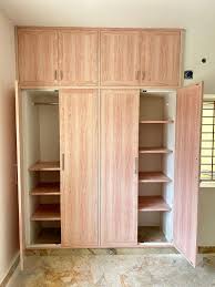4 Rack Regular
