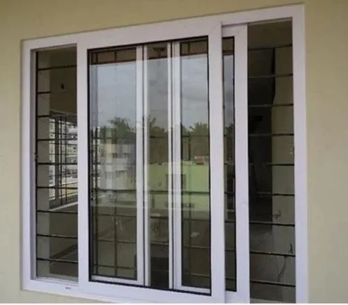 Sliding Doors